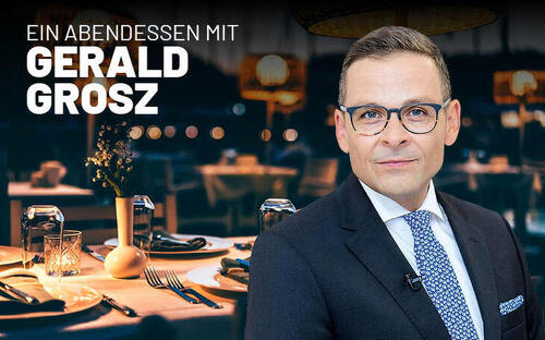 Angebot 387