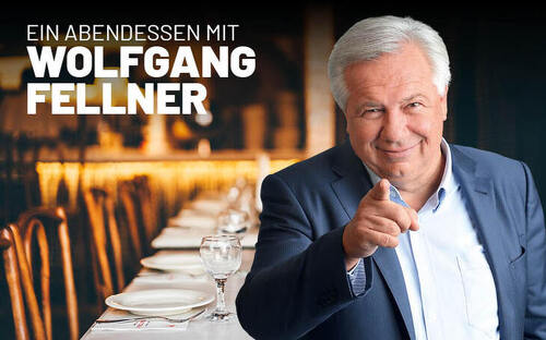 Angebot 389