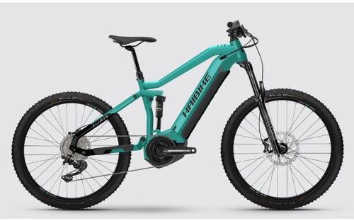 Angebot 39