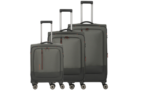 Angebot 393