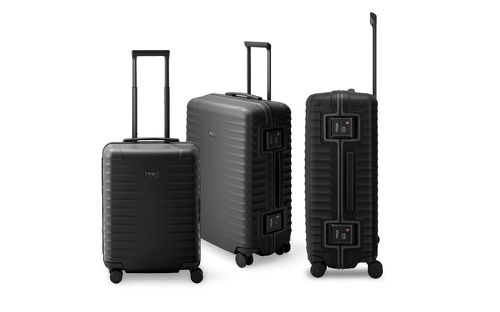 Angebot 396