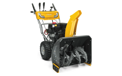Angebot 397