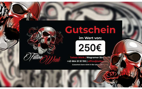 Angebot 404