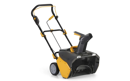 Angebot 405