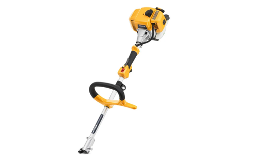 Angebot 410
