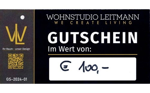 Angebot 417