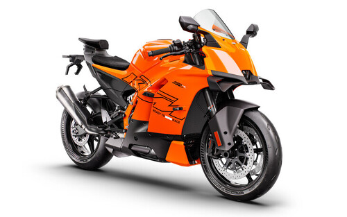 Angebot 427