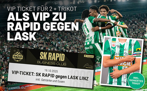 Angebot 435