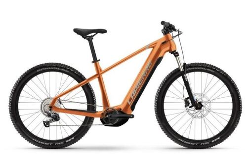 Angebot 48