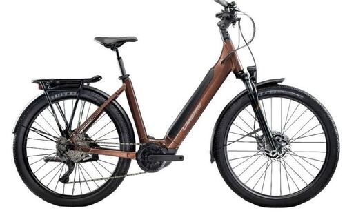 Angebot 55