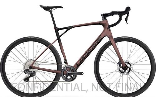 Angebot 56