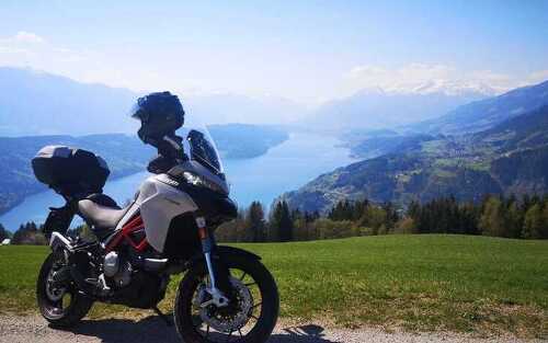 Angebot 71