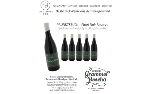 Angebot 85
