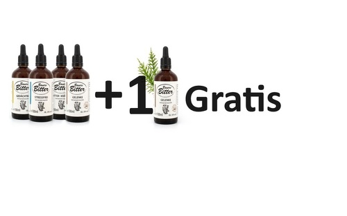 Angebot 93