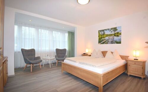 Angebot 1093