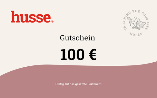 Angebot 1140