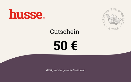 Angebot 1143