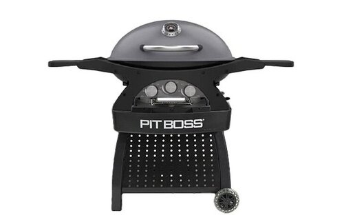 Angebot 1213