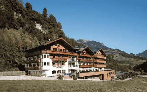Angebot 1215