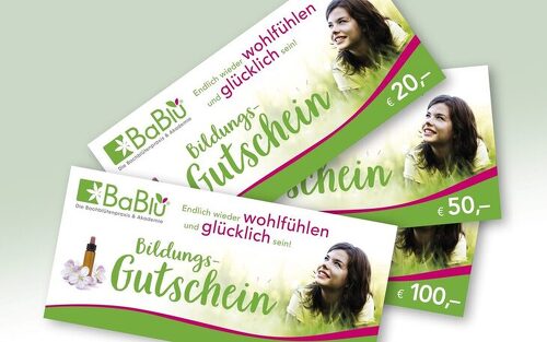 Angebot 1259