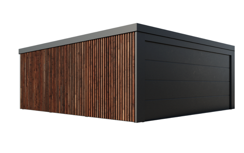 Angebot 1287