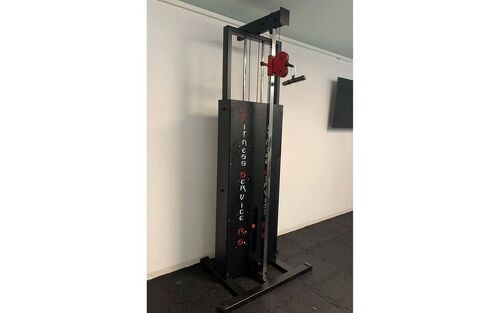 Angebot 1338