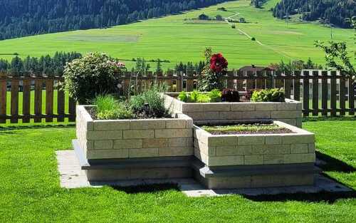 Angebot 1354
