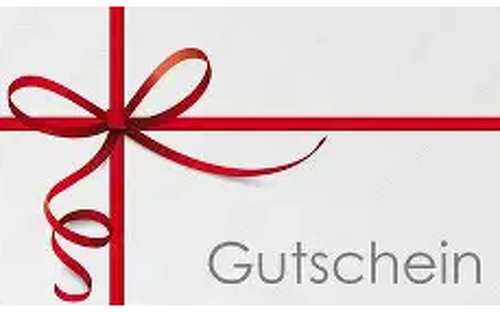 Angebot 1356