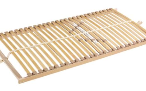 Angebot 1364
