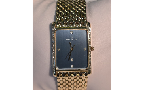 Angebot 1387
