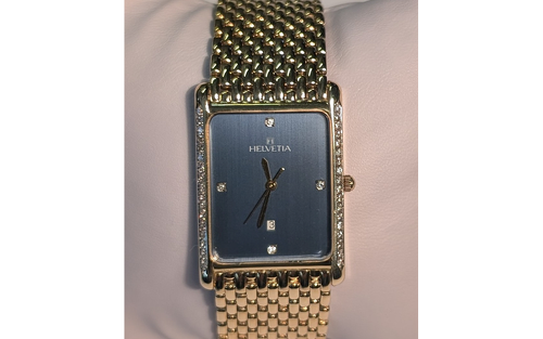 Angebot 1387