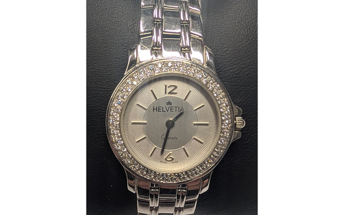 Angebot 1388