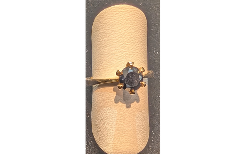 Angebot 1395