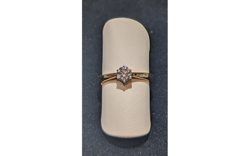 Angebot 1397