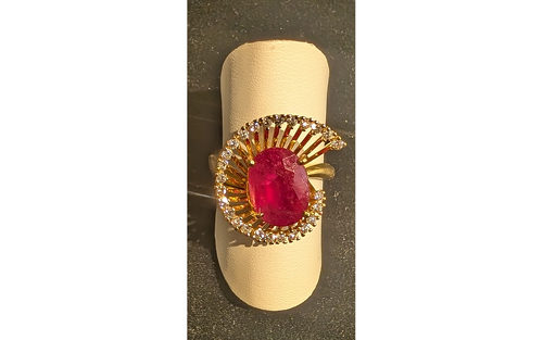 Angebot 1398