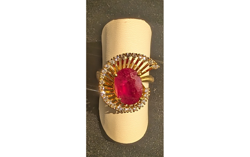 Angebot 1398