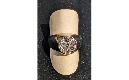 Angebot 1399