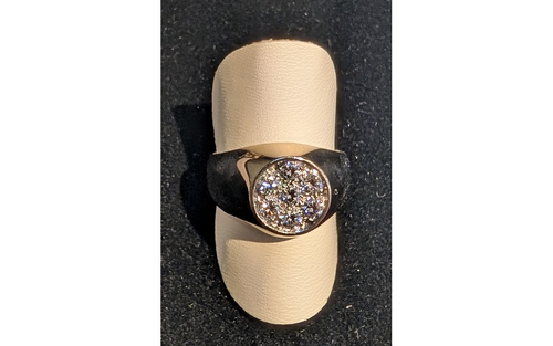 Angebot 1399