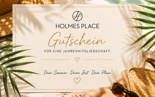 Angebot 1414