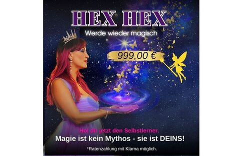 Angebot 1420