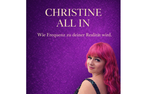 Angebot 1421