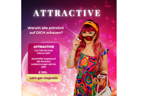 Angebot 1422