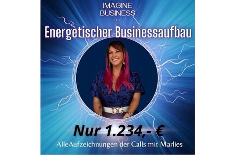 Angebot 1435