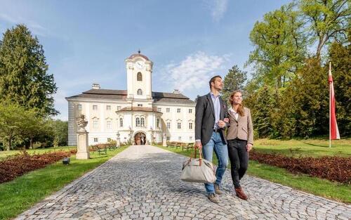 Angebot 1438