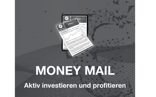 Angebot 1444