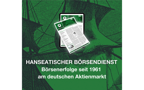 Angebot 1447