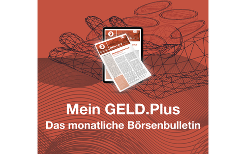 Angebot 1449