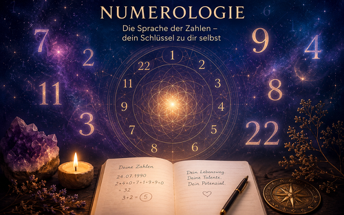 Angebot 1456