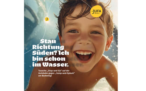 Angebot 1490