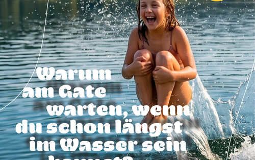 Angebot 1491